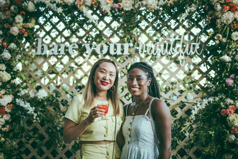 2022 Recap, Reflections & What We're Looking forward to 2023