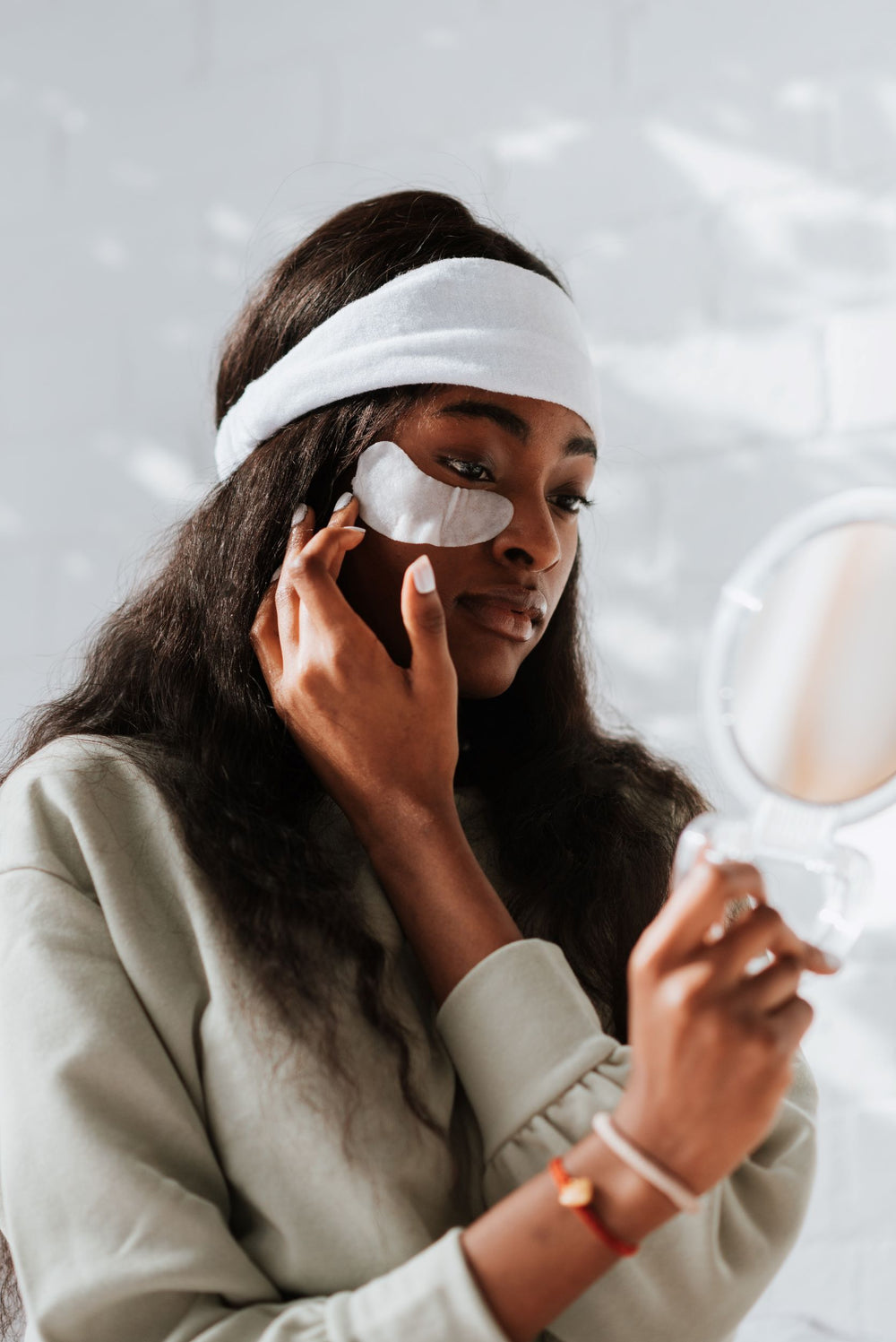 Camille Rose-Approved Labor Day Beauty Must-Haves