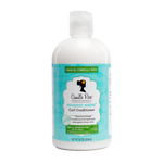 Coconut Water Curl Conditioner