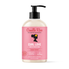 Curl Love Conditioner