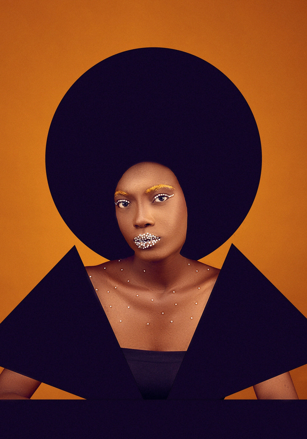 Celebrities Who Stunned With Amazing Looks During Paris Fashion Week